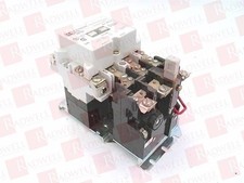 EATON CORPORATION A200M0CAC / A200M0CAC (NEW IN BOX)