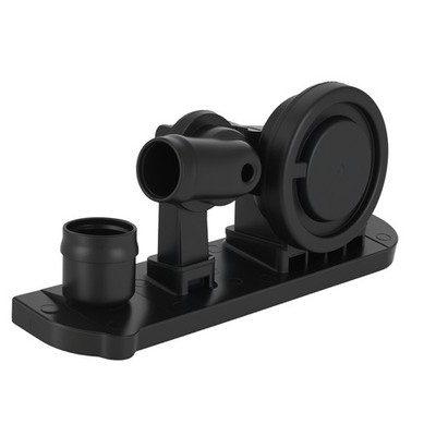 PCV Valve Grommet – Fits Toyota Corolla Seca AE92 1.6L – PEC Australia Top Quality