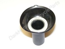 YYTEMD Kit Guarnizioni Membrana 4SET Accessori Per Moto Kit Di