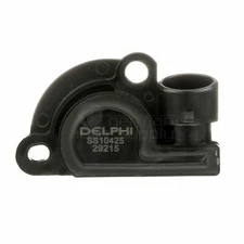 Delphi Throttle Position Sensor SS10425 94580175