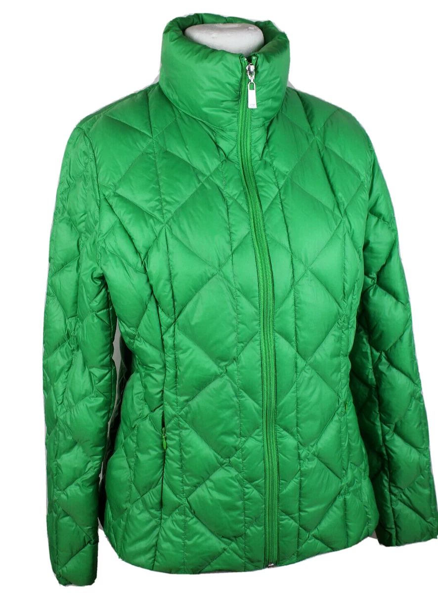 Ultralight, Gr.38, down eBay Very Junge | Jacket, Ladies Np Good Denmark Condition,