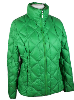 Junge Denmark Daunenjacke,ultraleicht,Damen Gr.38,sehr guter Zustand,NP120 