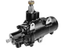 For 1965-1967, 1969-1970 Mercury Marauder Steering Rack Autopart Premium 45687JN