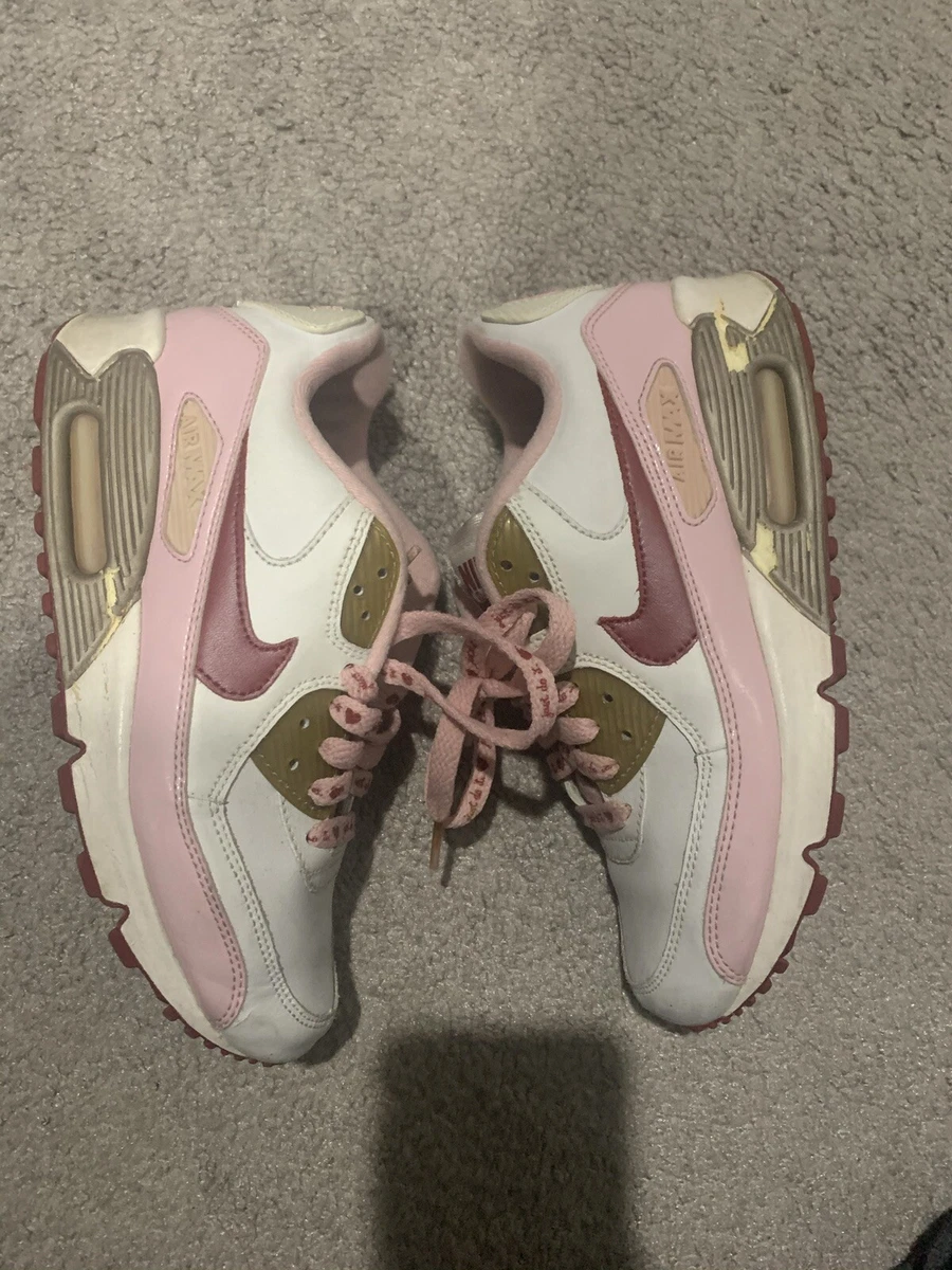 Nike zn air sales