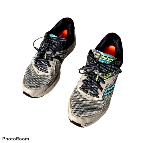 saucony xt 600 womens