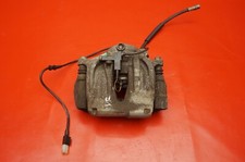Mercedes E-Klasse W211 S211 Bremssattel vorne rechts A0034200283 Original /15