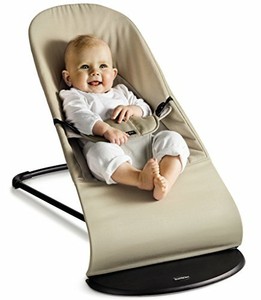 ebay babybjorn bouncer