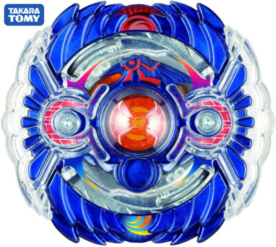 Takara Tomy Holy Horusood .U.C Upper Claw Burst Beyblade B-44 | eBay