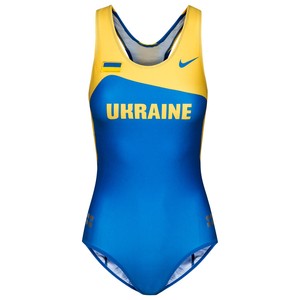 nike leotards gymnastics