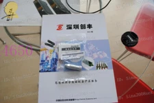 Details about  NEW  SUNX ER-AF10