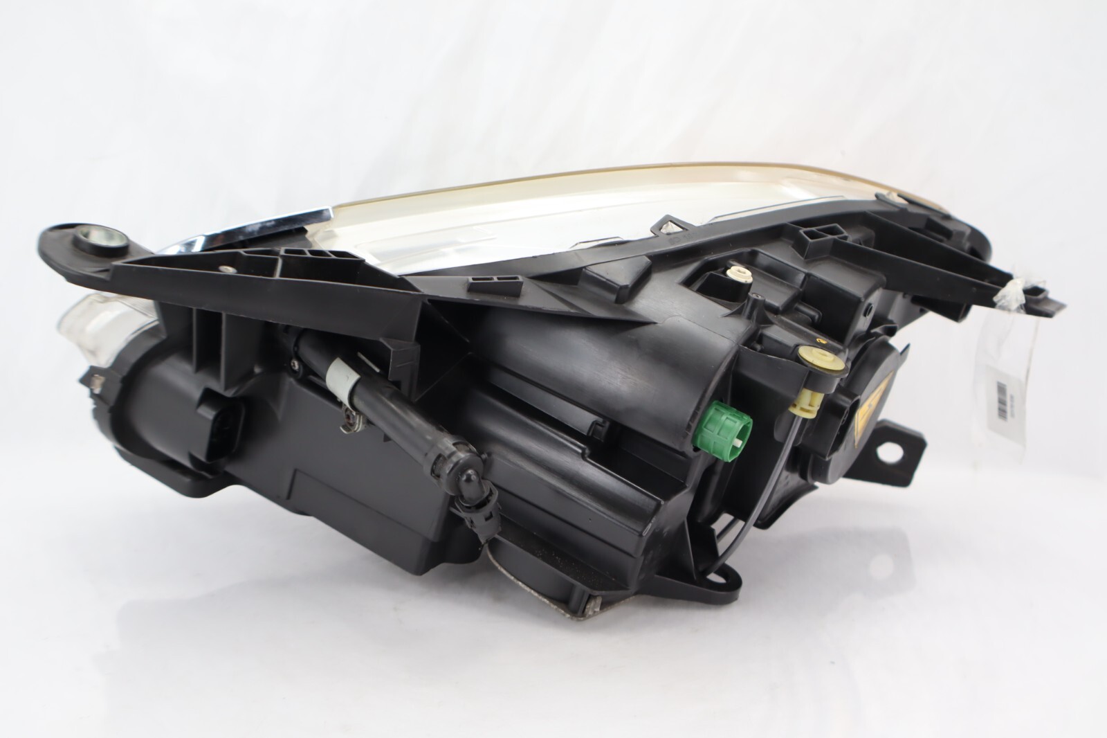 ✅ 2014-2017 MASERATI QUATTROPORTE Front Right Side Head Light Lamp OEM 89102324