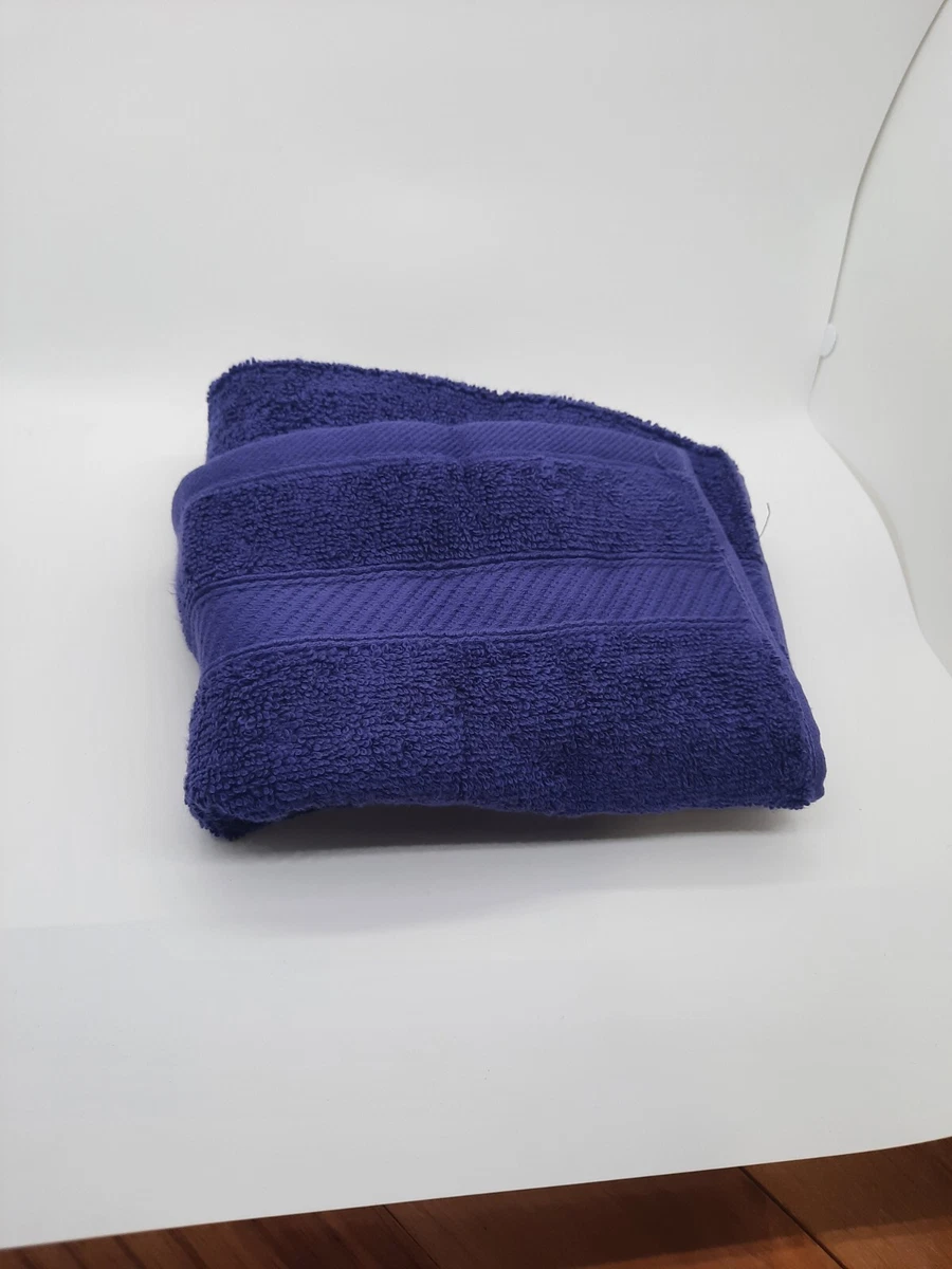 Wamsutta + Hygro Duet Bath Towel Collection