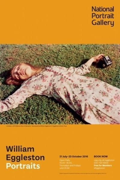 william eggleston products for sale | eBay