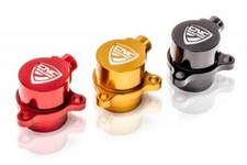 CNC ATTUATORE FRIZIONE Ø 30.5 MM MV AGUSTA BRUTALE 1000 RS 2021-2023 ROSSO