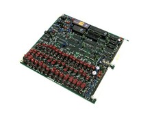USED ISHIDA P-5155B CIRCUIT BOARD P5155B