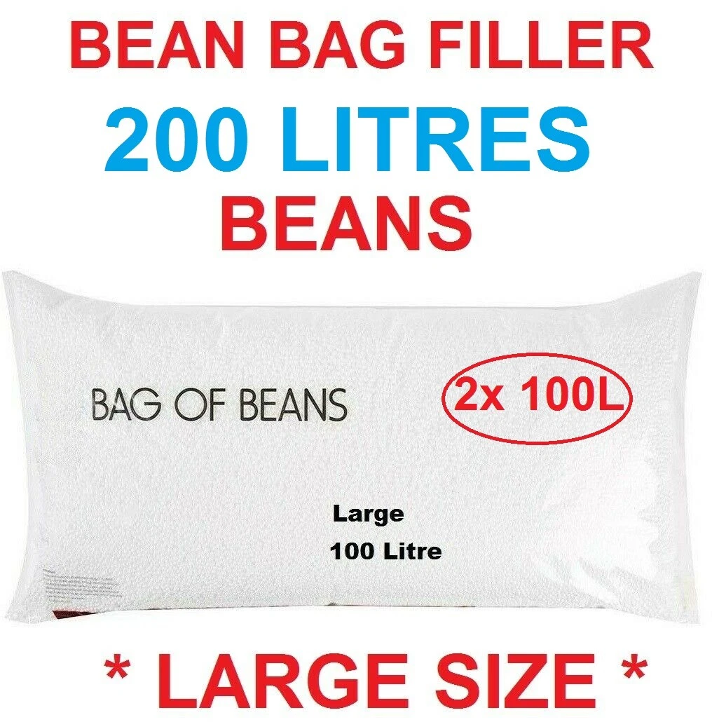 Cushion filling clearance kmart