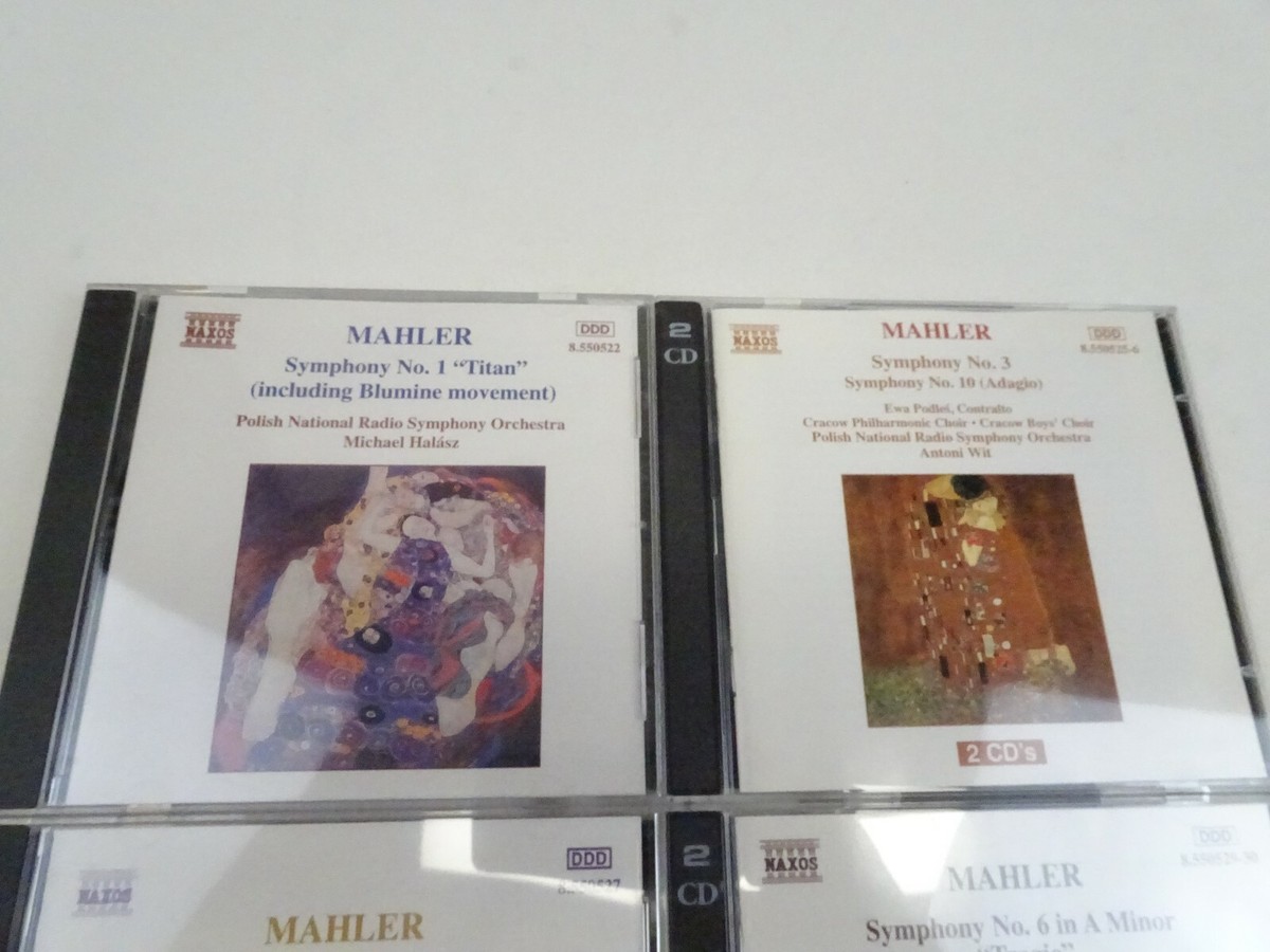 クラシックCD オーケストラ等のCDまとめ売り100枚以上