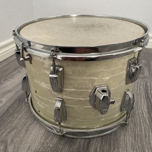 ludwig drums eBay