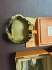 Orologio crono donna Tory Burch us inatola scatolale origina modello1
