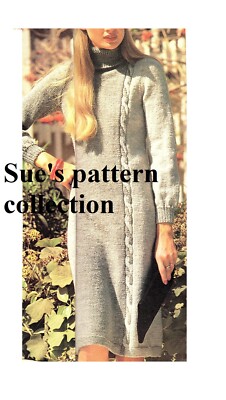 z supply selah knit dress Selah Flora Glitter Mesh Dress with Sleeves main image 0