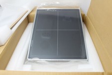 Fujifilm FDR D-EVO II C24 Detector DR Panel DR-ID 1213SE  *NEW SEALED*