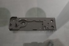 LEITZ LEICA Rangefinder Part sold as is See My Full Store