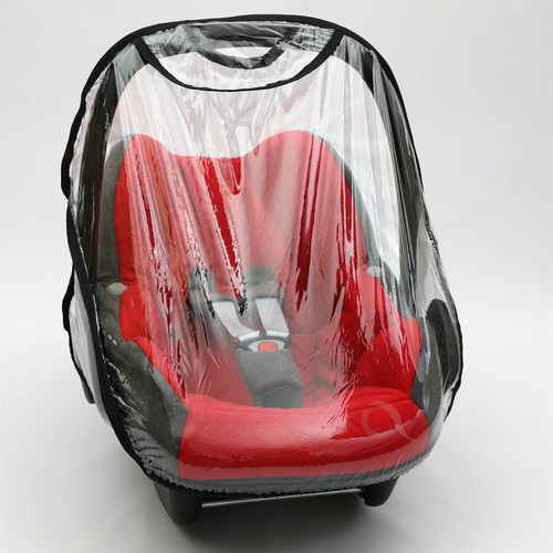 Rain Cover to fit GRACO car seat 