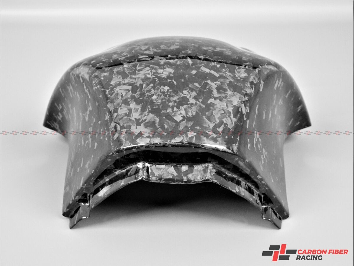 03-10 Buell XB9, XB12, S, R, SS, Scg, SX, X Airbox Cover 03-10 Buell XB9, XB12, S, R, SS, Scg, SX, X Airbox Cover