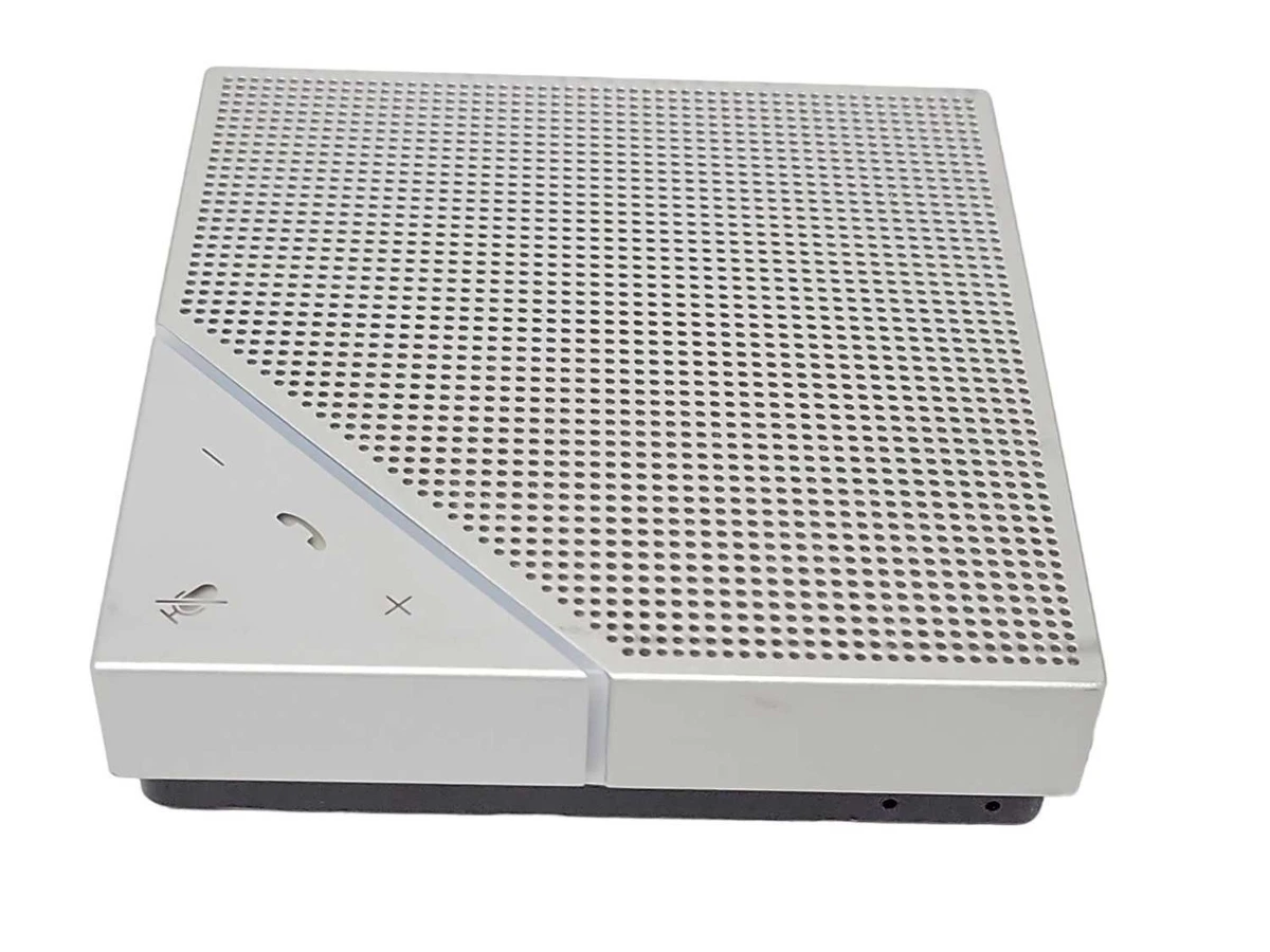 Voxbox polycom new arrivals