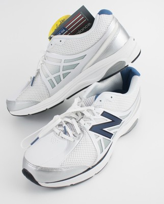 new balance men's mw847v2 walking shoe
