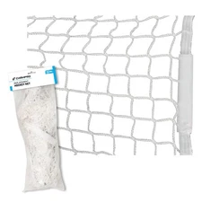 Champro Replacement Hockey Net 72" x 48"
