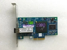 1pcs Used DELL R900 QLOGIC QLE220 4GB PCI-E HBA