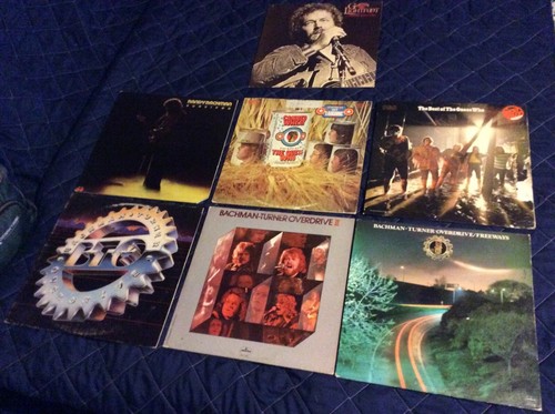 guess who bachman turner overdrive