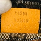 Photo 4/16