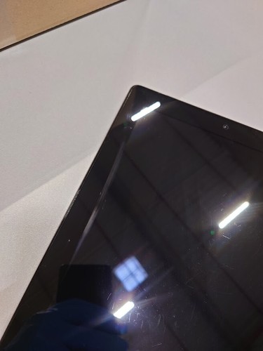 Apple iPad 2 (A1396) Wi-Fi + 3G Tablet Used Working - Afbeelding 3 van 18
