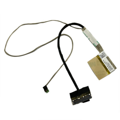 For HP 215 G1 Pavilion 11-E 11-E000 11-E100 LCD Screen Display Cable DC02001UX00