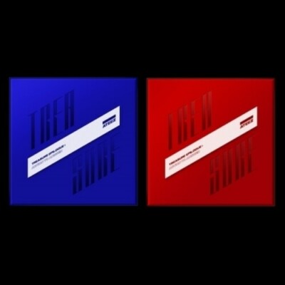 Ateez All to Action | eBay