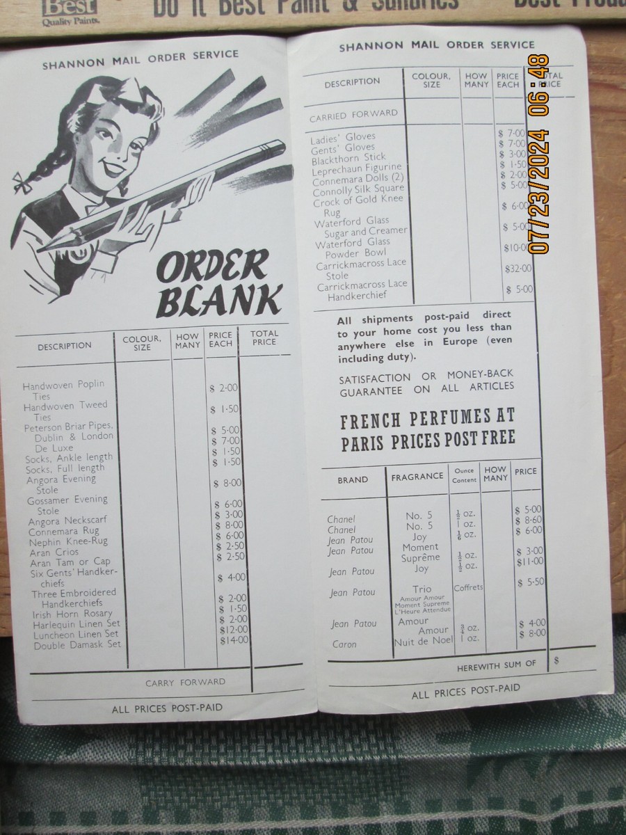 duty free tobacco prices netherlands What Are Duty Free Cigars?
