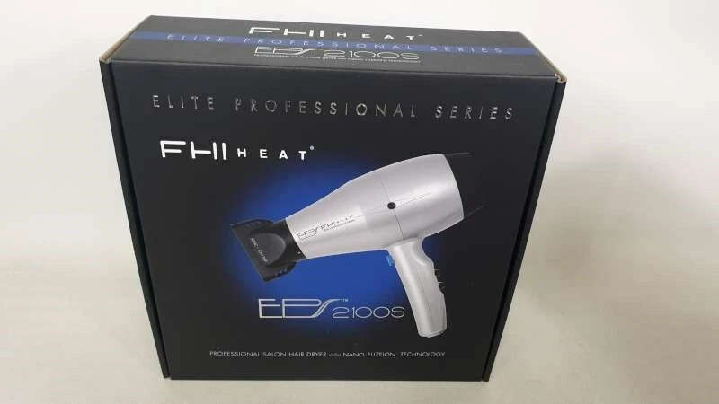 Professional hair top dryer sale