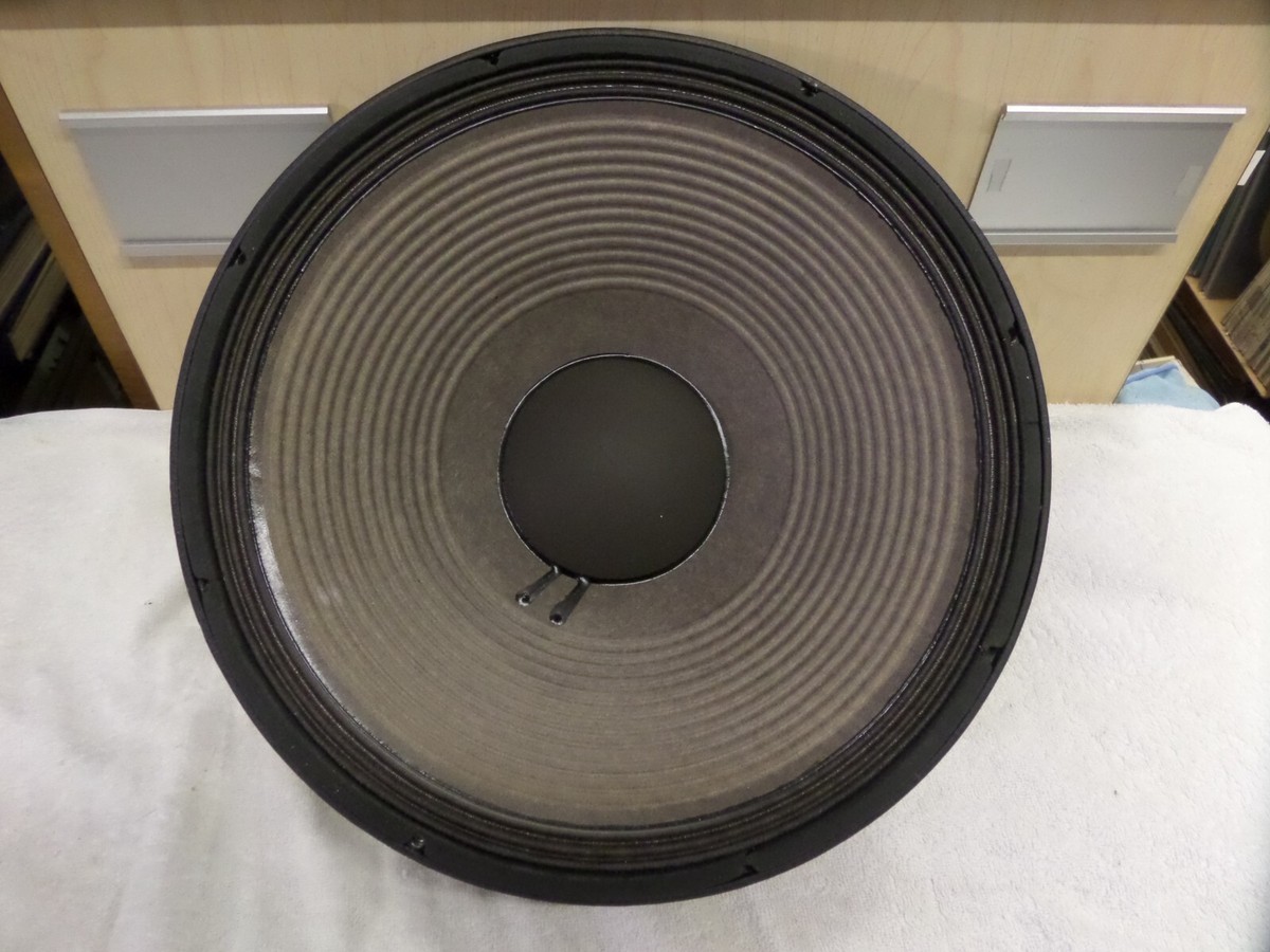 JBL 2226HPL 15 JBL 2226HPL 15