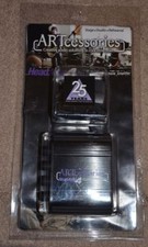 ARTcessories HeadAmp4 headmap 4 new headphone amplifier amp