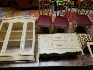 sindy house furniture