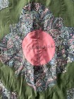 Beautiful Quilt top 96X76 — photo 6