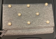 Stella & Dot The Madison Clutch