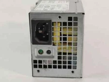 Dell OptiPlex 9010 DT 24 Pin 250W Desktop Power Supply 375CN 0375CN B250AD-00