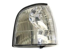 Clignotant Ford RANGER