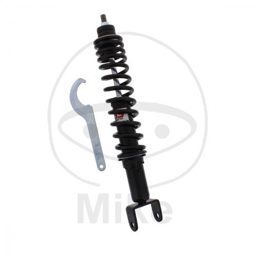 Ammortizzatore BITUBO Anteriore A Gas Regolabile Vespa 50/125 PK, XL HP RUSH V N XL2   Bitubo Anteriore A Gas Regolabile Vespa 50 125 Pk Xl Hp Rush V N Xl2.1.28.562.gp.2560 - 9