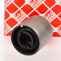 Febi 22438 Querlenkerlager FüR Mini R50 R52 R53 One Cooper Works Vorne