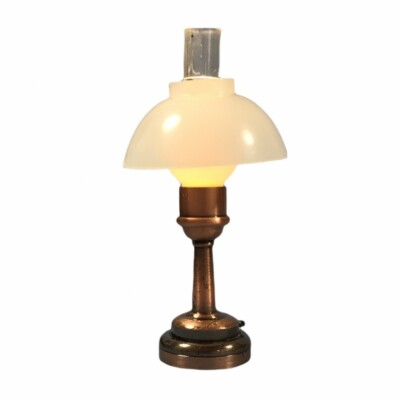 1970′ Lustre 6 Ampoules Carl Fagerlund Cristal | A.ABC PASCAL