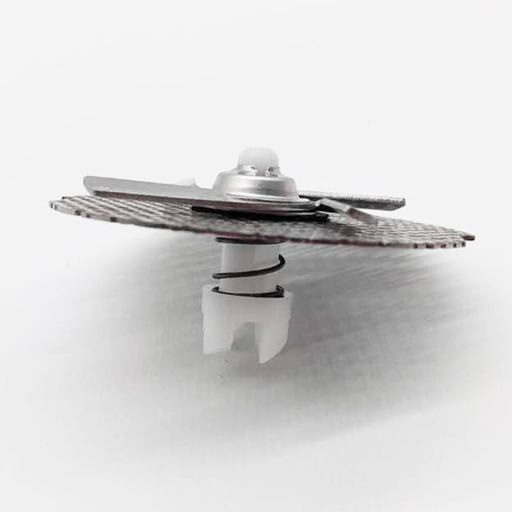 Lama Lavastoviglie AP5983779 PS11722146 Lama Elica Lavastoviglie Di  Ricambio - Modello W100883957V, Compatibile Con AP5983779, PS11722146,  Marca Scaroo Lama Lavastoviglie Scaroo, image size:1000x1000